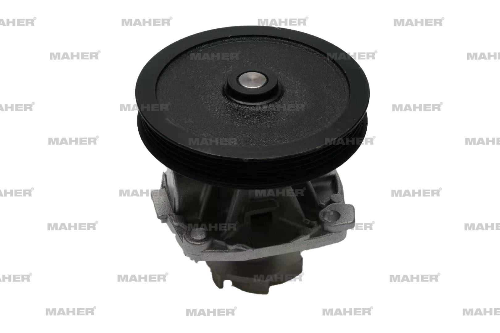 Fiat Uno Devirdaim Su Pompası Uno OEM 7635148